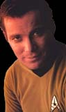 James Kirk